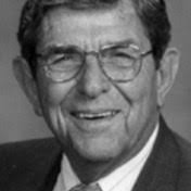 Search Joseph Sinclair Obituaries and Funeral Services