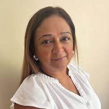 Meet the Team Behind Our Reporting Services