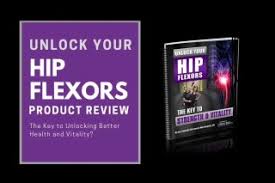 Read our complete unlock your hip flexors review to see if rick kaselj''s program work for you. Unlock Hip Flexors Hyperbolic Stretching Program Review