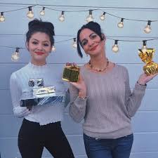 We would like to show you a description here but the site won't allow us. Addison Rae 1080x1080 Xbox Addison Rae Height Weight Age Boyfriend Biography Family More See More Ideas About Addison Rae Famous Girls Transportesnoporvista