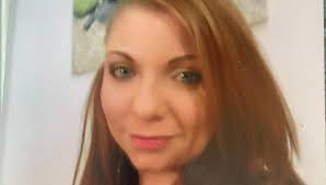 Woman with rare disorder died after suffering nosebleed