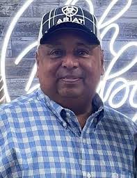 Ray Tarango's Instagram, Twitter & Facebook