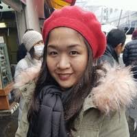 50+ "Joanna Sim" profiles