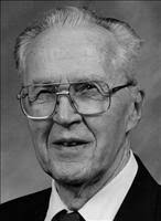 Arthur Kleespie Obituary (2007)