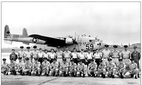 To join, you must be an american citizen and meet other requirements, and once you're a member, you help protect the country via the air. Some Trivia Questions For 193rd Special Operations Wing Facebook