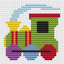 We did not find results for: Train Cross Stitch Sew Simple Train Cross Stitch Simple Cross Stitch Cross Stitch Patterns