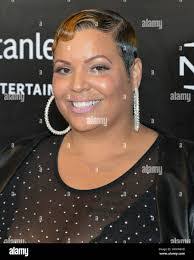 Kanisha Johnson's Instagram, Twitter & Facebook