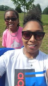 Thea Spence Harris added a new photo...