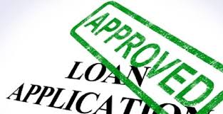 Check spelling or type a new query. Tempoh Lulus Loan Kereta 2017 Omsplict