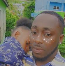 Night Results for: Monday June 02nd 2025 3D Draw# 14304 : Big-D 020 Mid-D  824 Little-D 930 Play4 Draw# 5384 : 4 8 4 4