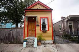50 Tiny Houses You Can Rent On Airbnb In 2020 Best Tiny House Tiny House Rentals Tiny Houses For Rent