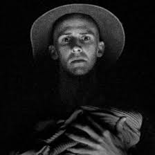 Profile for Dancing Goat