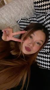 who else immediately goes to lie down