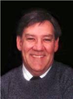 Ernest Millette Obituary (1943