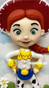 Doces e Bolos por Lorraine