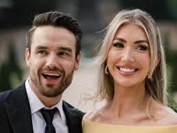 Cody Curtin's Instagram, Twitter & Facebook