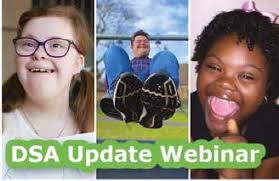 143 Autumn/Winter 202 1