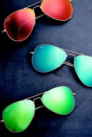 Lunettes de soleil homme hugo boss. Osez Les Lunettes De Soleil Effet Miroir Colore Lunettes De Soleil Lunettes Lunettes De Soleil Ray Ban