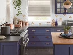 faux wood blinds auburn faux wood