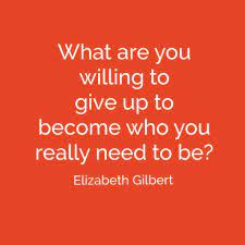 Pin On Quotes