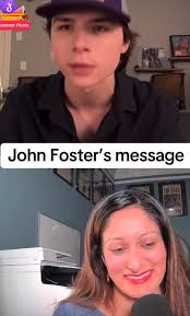 BEAUTIFULLY said John U r sincere strait from the heart love ur outlook