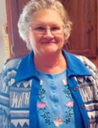 HELEN PITTMAN MIRACLE