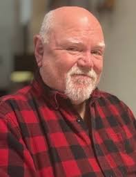 Norman Bodet, III Obituary