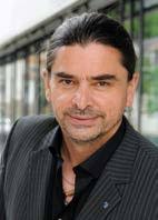 Research Report 2020/21 of Danube University Krems