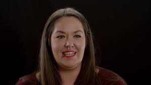 Tracey's Interview w/ Dr. Alvin Jones