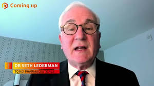 Galliford Try's £3.8 billion order book: CEO discusses trading update