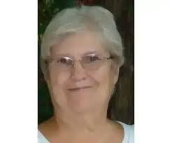 Darlene Dunlap's Instagram, Twitter & Facebook