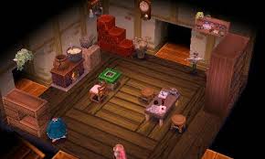 I hope your bacon burns.. Acnl Howl S Moving Castle Sets Album On Imgur