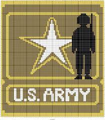 We did not find results for: Army 80 X 90 Patriotic Cross Stitch Cross Stitch Embroidery Cross Stitching