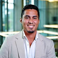 New Year, New Role! Entering into the 2024 season, my third season with…