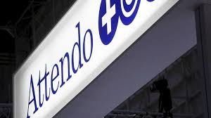 Si quieres desarrollar tus talentos y competencias personales y profesionales, attendo puede ayudarte a alcanzar tus objetivos, mientras contribuyes a construir el futuro. Terveystalo To Acquire Attendo S Finnish Operations For 233m Yle Uutiset Yle Fi