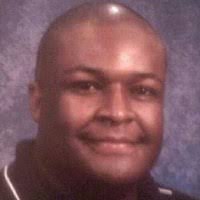 Jasmine Dowell Email & Phone Number