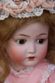 Wonderful Doll