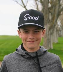 Area Boys Golf: SM's White earns medal at Deacon's Lodge