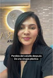 Recuperación postoperatoria: Cuidados y consejos