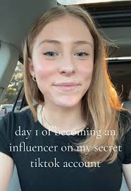 Maisyverysecretaccount