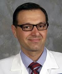 Dr. Eihab Akary, MD