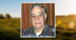Wayne Edmond Leonard Obituary February 11, 2006