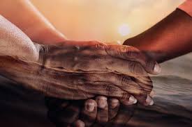 Check spelling or type a new query. Kumpulan Sambutan Halal Bihalal Idul Fitri Terbaru 2021 Dalam Bahasa Indonesia Pas Buat Acara Resmi Portal Jember