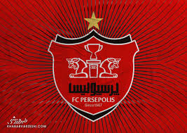 مجموع درآمدهای باشگاه پرسپولیس از یک همت عبور کرد +عکس
