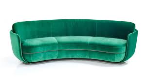 8 953 989 20 00. Miles Sofa By Wittmann Top Magazin Frankfurt