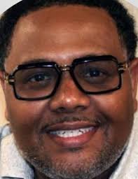 Obituary for Ernesto Santiago