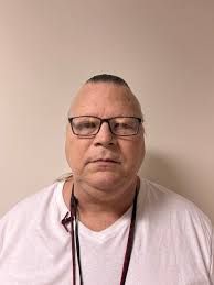 Offender Information