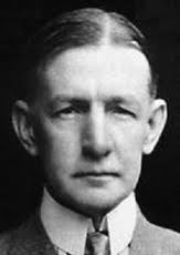 Charles Gates Dawes : Family tree by Tim DOWLING (tdowling)