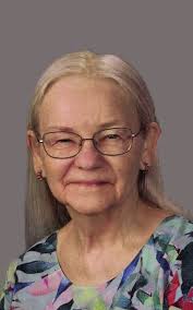 Shriner Hager Gohlke Funeral Home, Monroe, WI