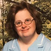 LaDonna Scholl Obituary